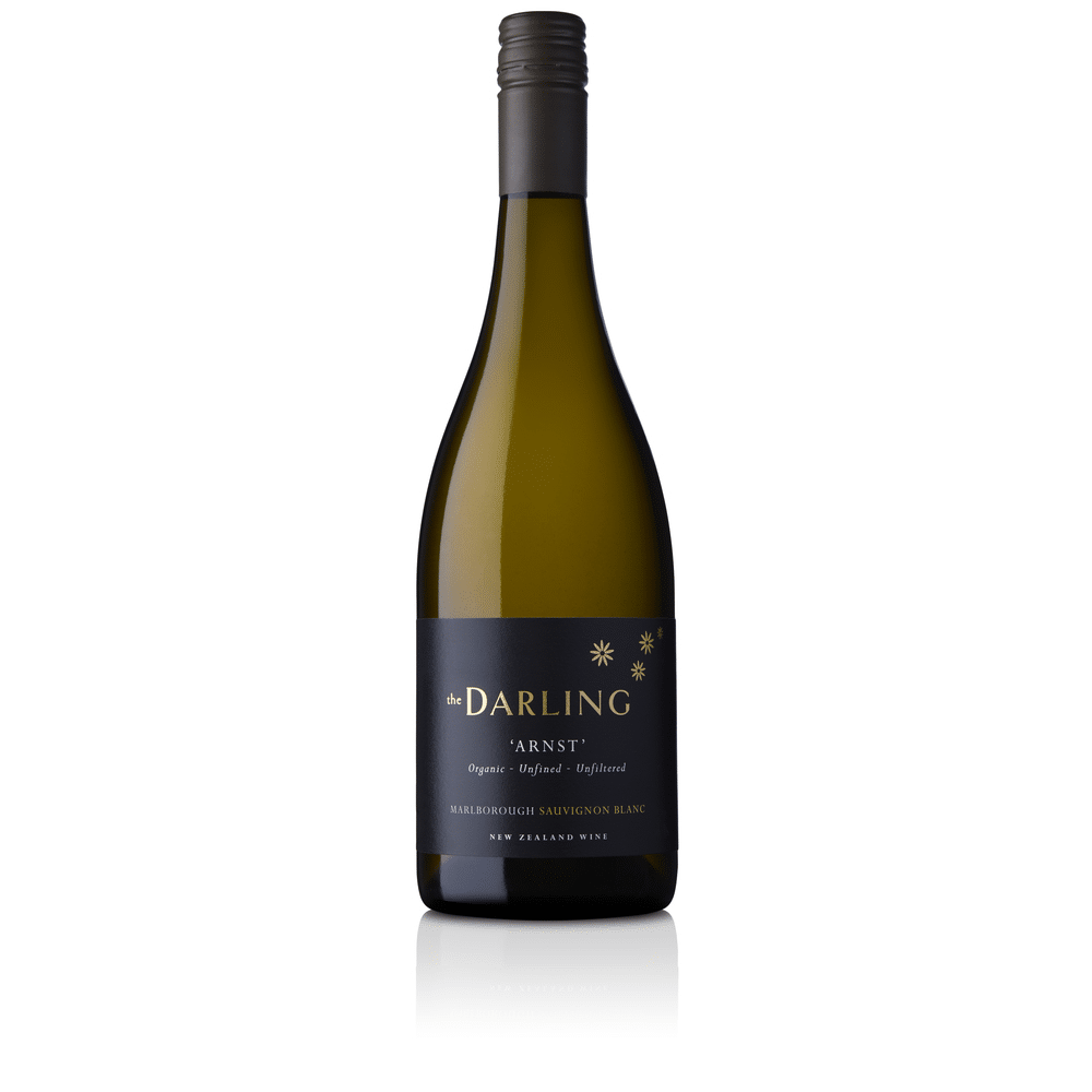 7 Alcoholfree Aperitifs And Sparkling Wines To Try This