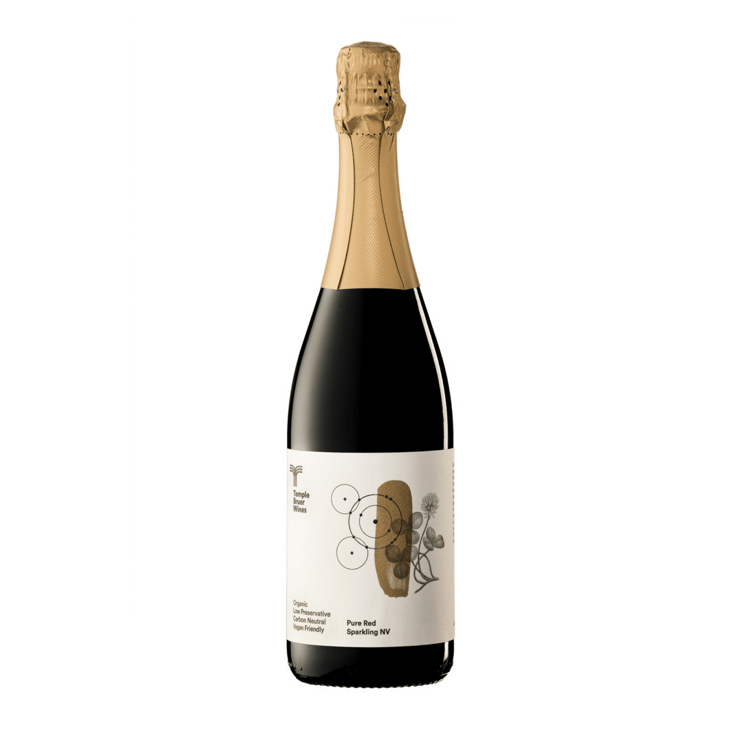 Low Alcohol Wines Dont Have To Taste Awful Try These